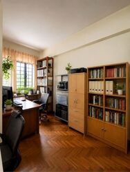 Aston Mansions (D14), Apartment #597937001